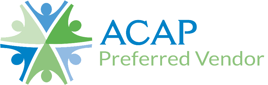 Quality Interactions Selected as ACAP Preferred Vendor